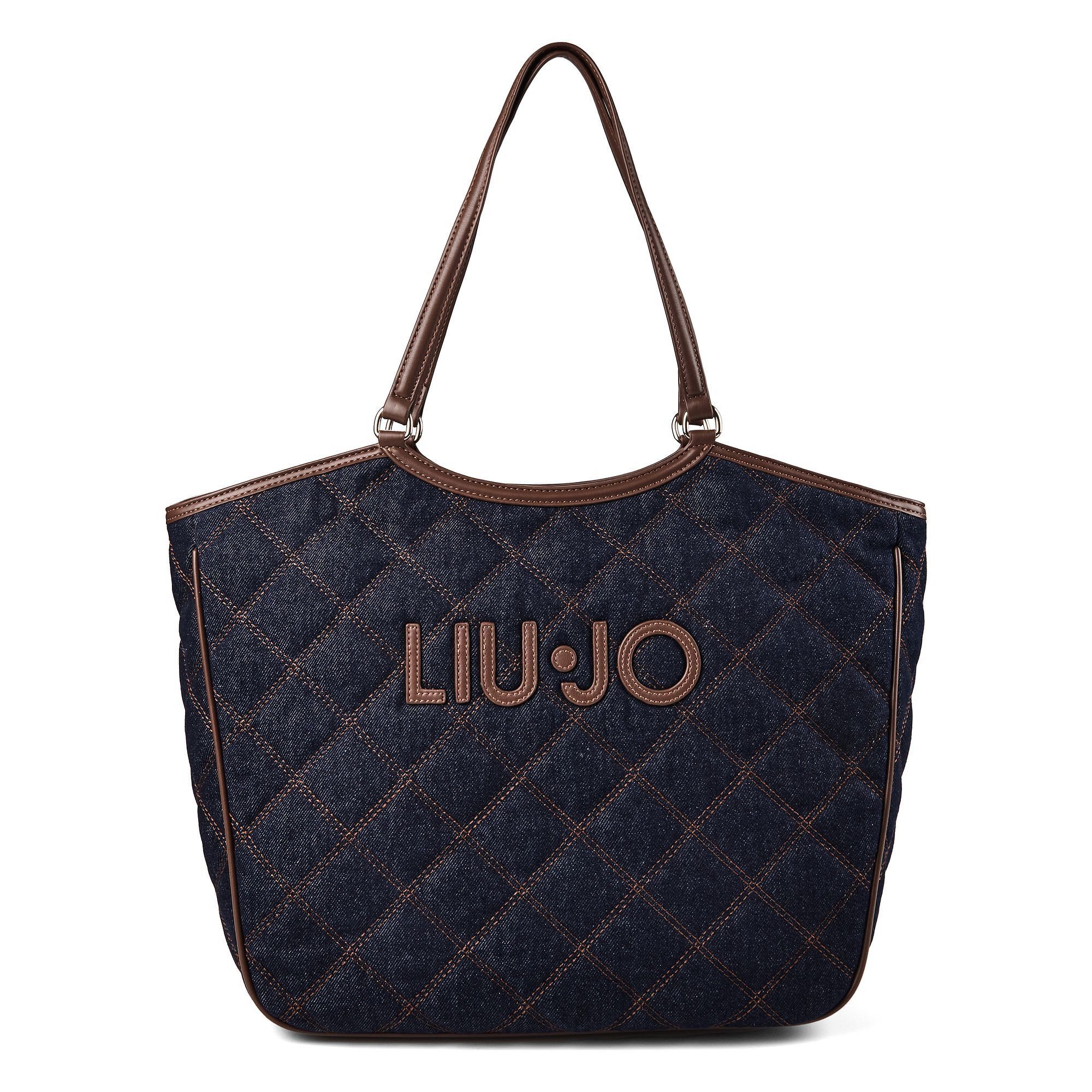 Liu Jo Shopper Ferielle, Polyester