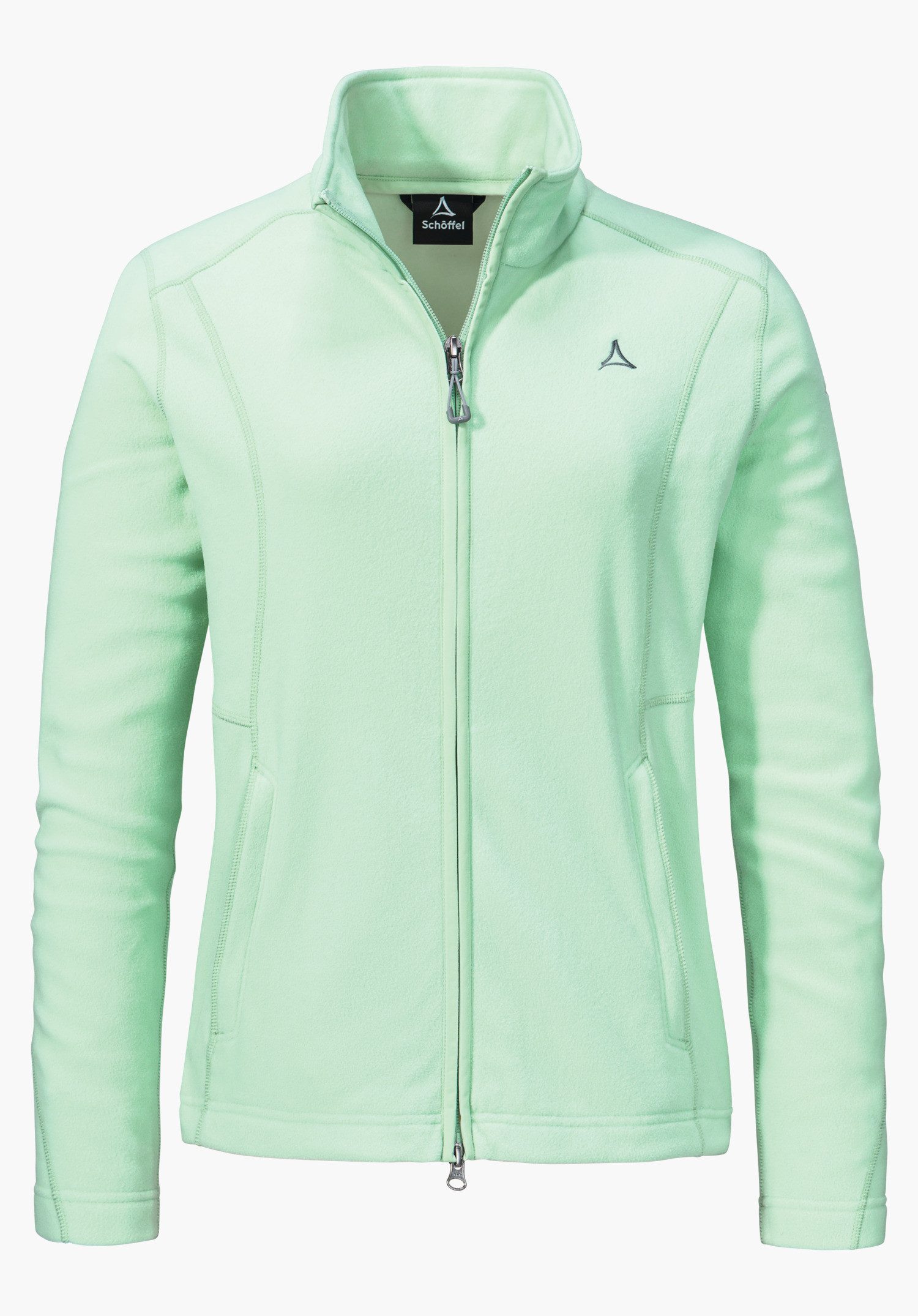Schöffel Fleecejacke Leona3 atmungsaktiv, schnelltrocknend, sehr günstig online kaufen