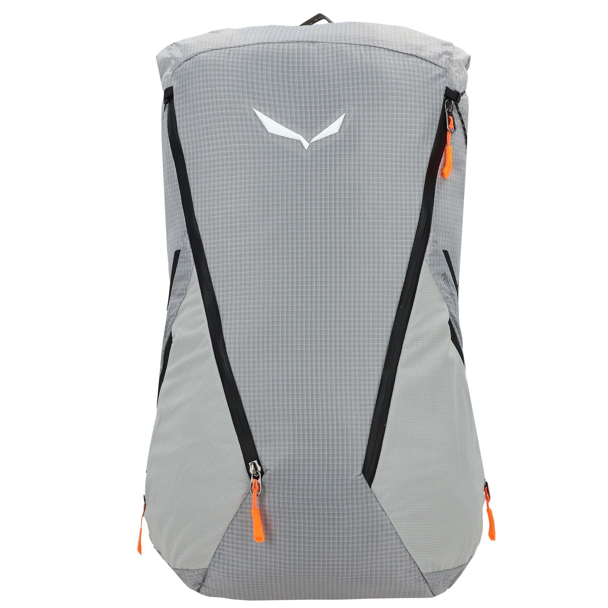 Salewa Wanderrucksack Pedroc, Nylon alloy | Wanderrucksäcke