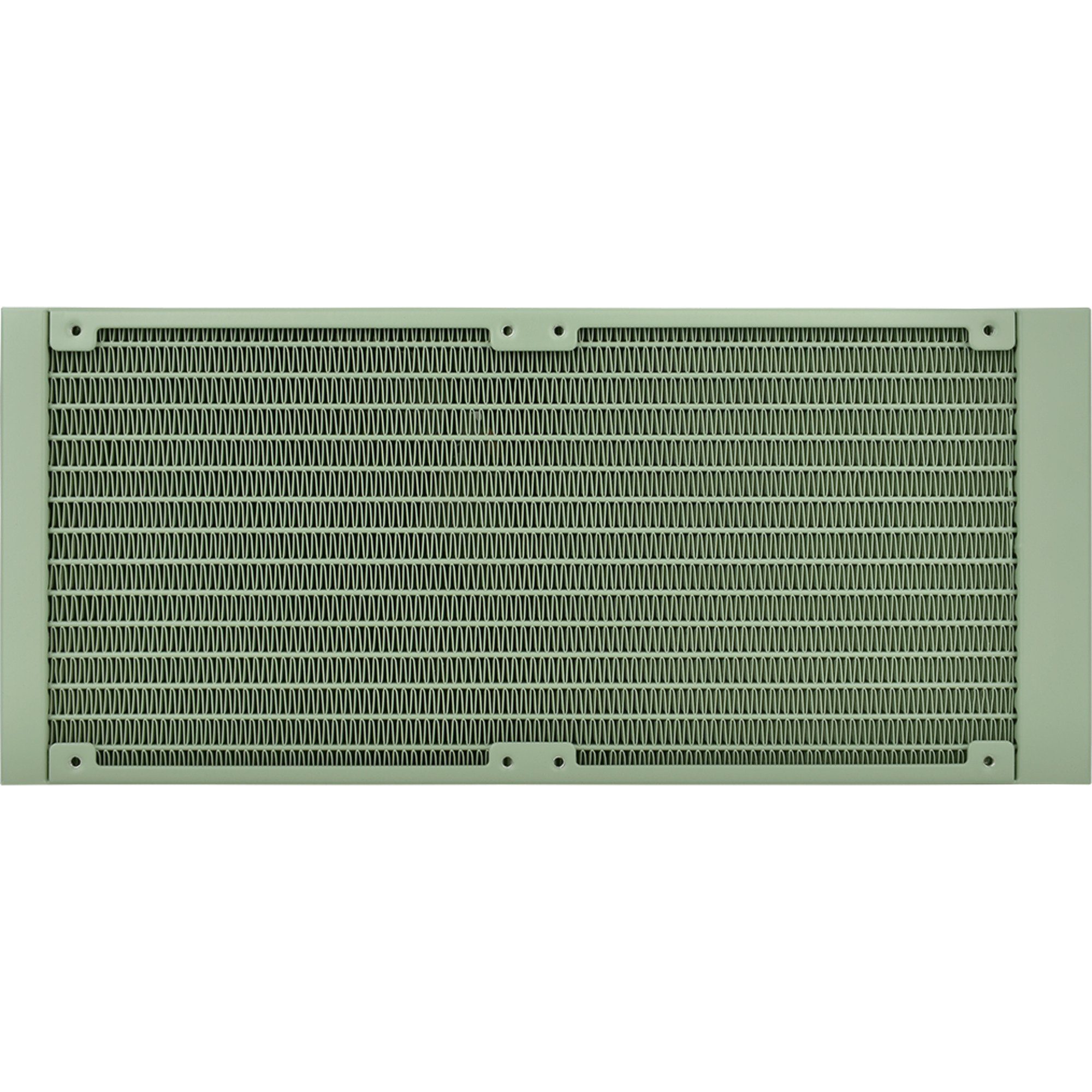 Thermaltake CPU Kühler Thermaltake TH280 V2 ARGB Sync All-In-One Liquid