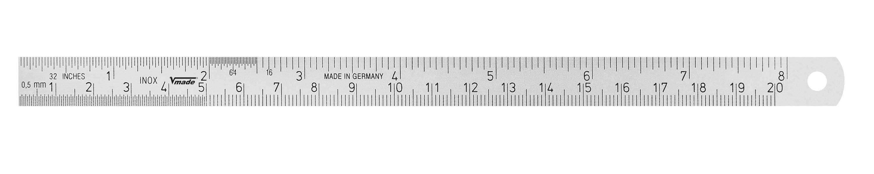 Vogel Germany Maßband