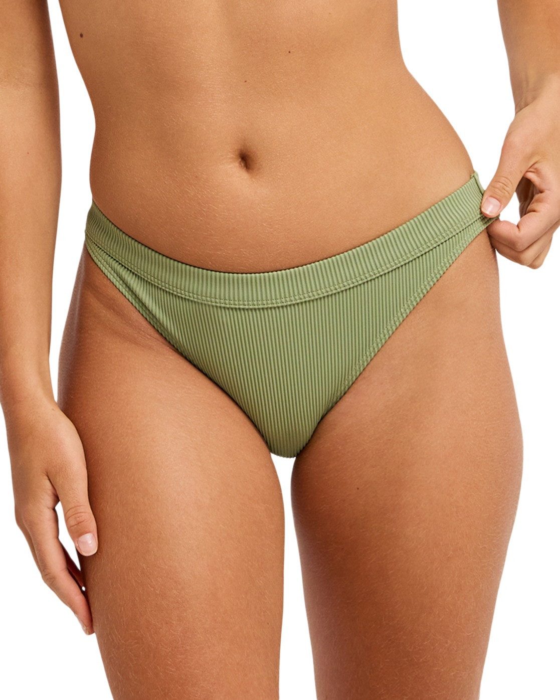 Roxy Bikini-Hose Roxy Love günstig online kaufen