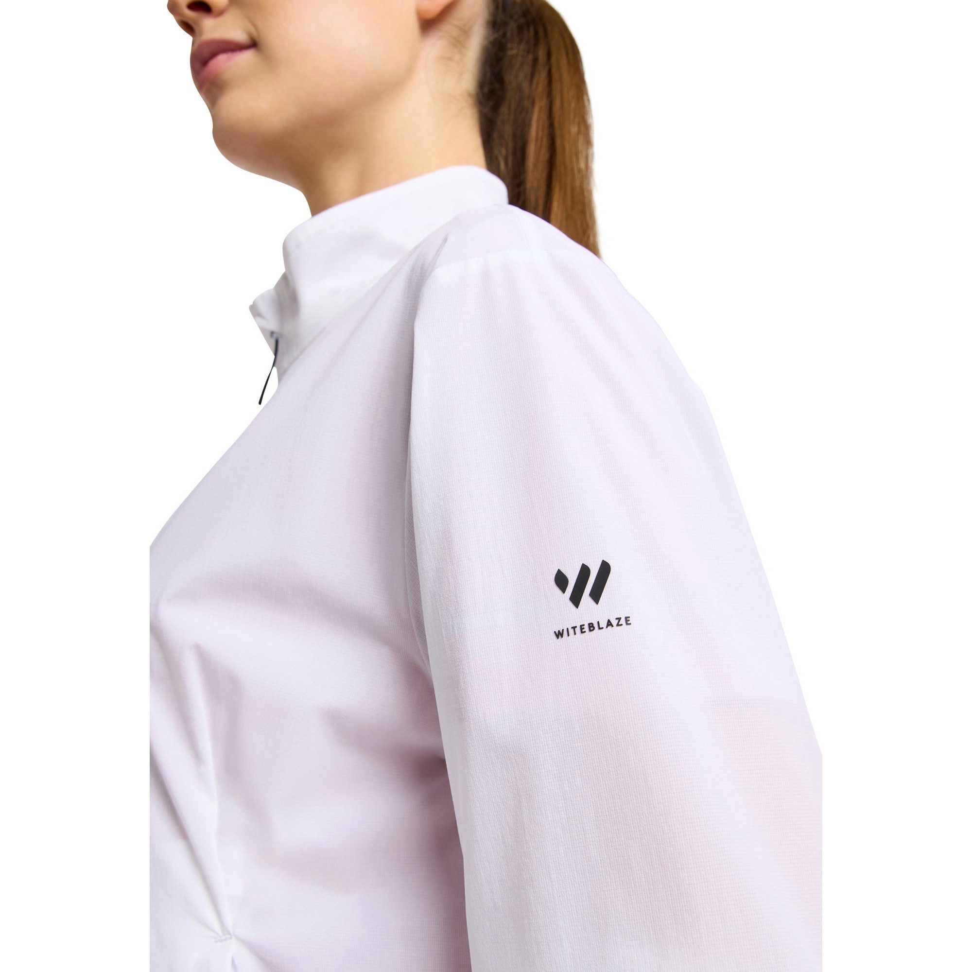 Witeblaze Windbreaker Witeblaze Damen Windjacke MORGAN 1137941