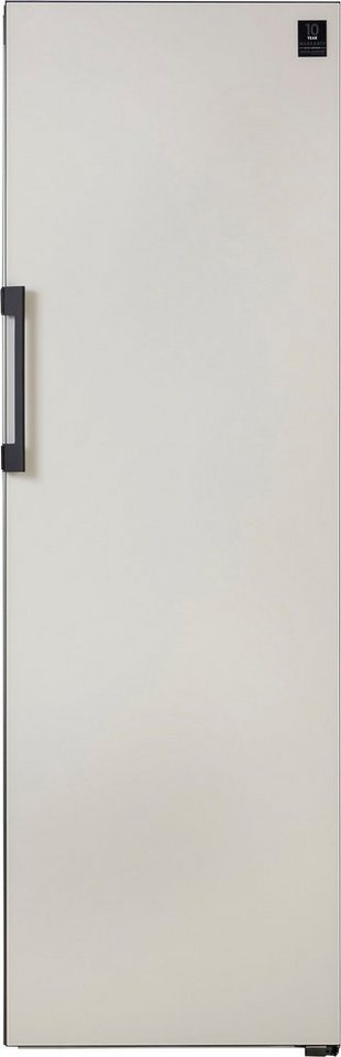 Samsung Kühlschrank Bespoke RR39A746339, 185,3 cm hoch, 59,5 cm breit