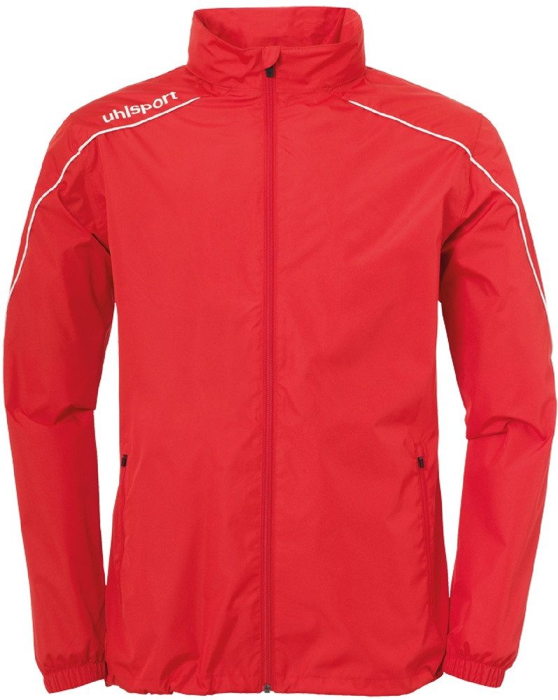 Trainingsjacke Stream 22 All Weather Jacket
