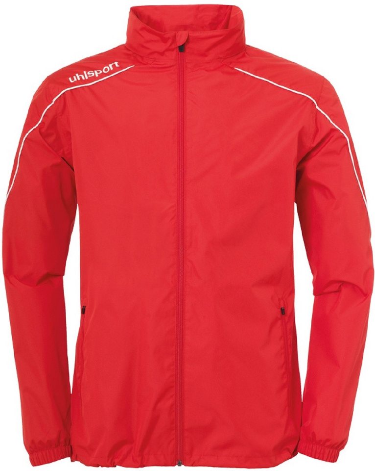 uhlsport Trainingsjacke Stream 22 All Weather Jacket
