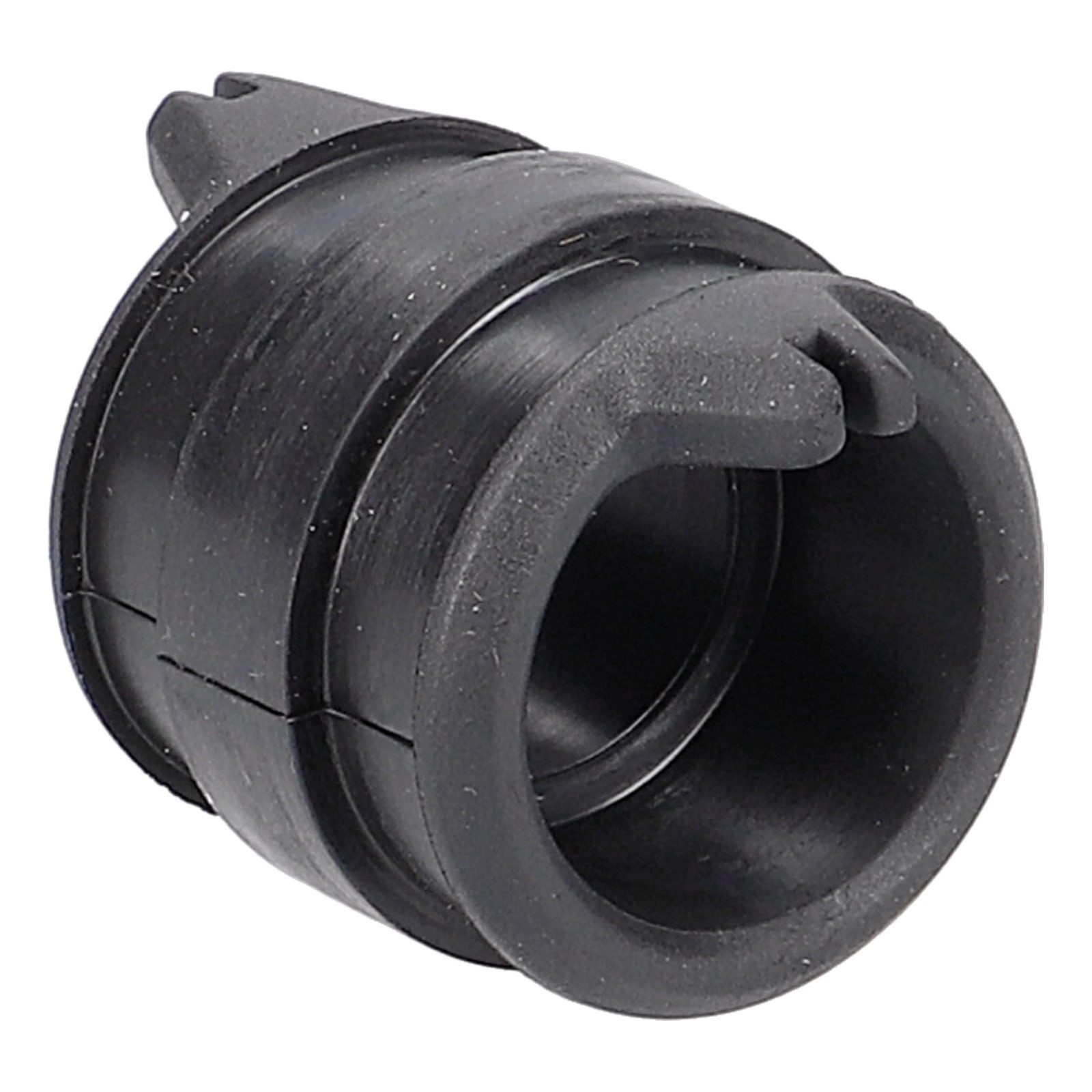 easyPART Schlauch wie CANDY/ HOOVER 49120844 CANDY/ HOOVER 49120844, Spülmaschine / Geschirrspüler