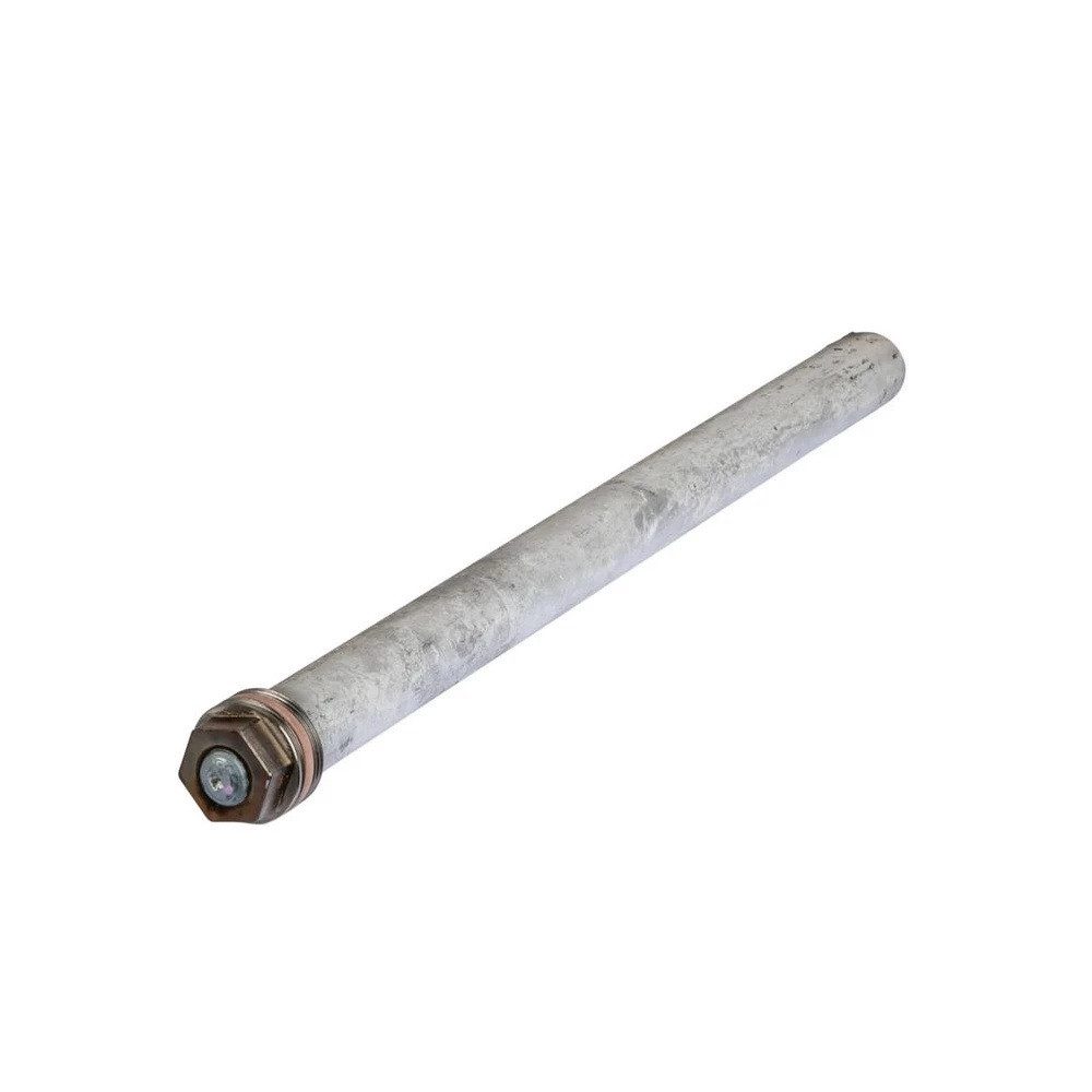 Sanibel Heizstab Magnesiumanode universal Anode passend für Serie TU-S, TS-S, TS-SS