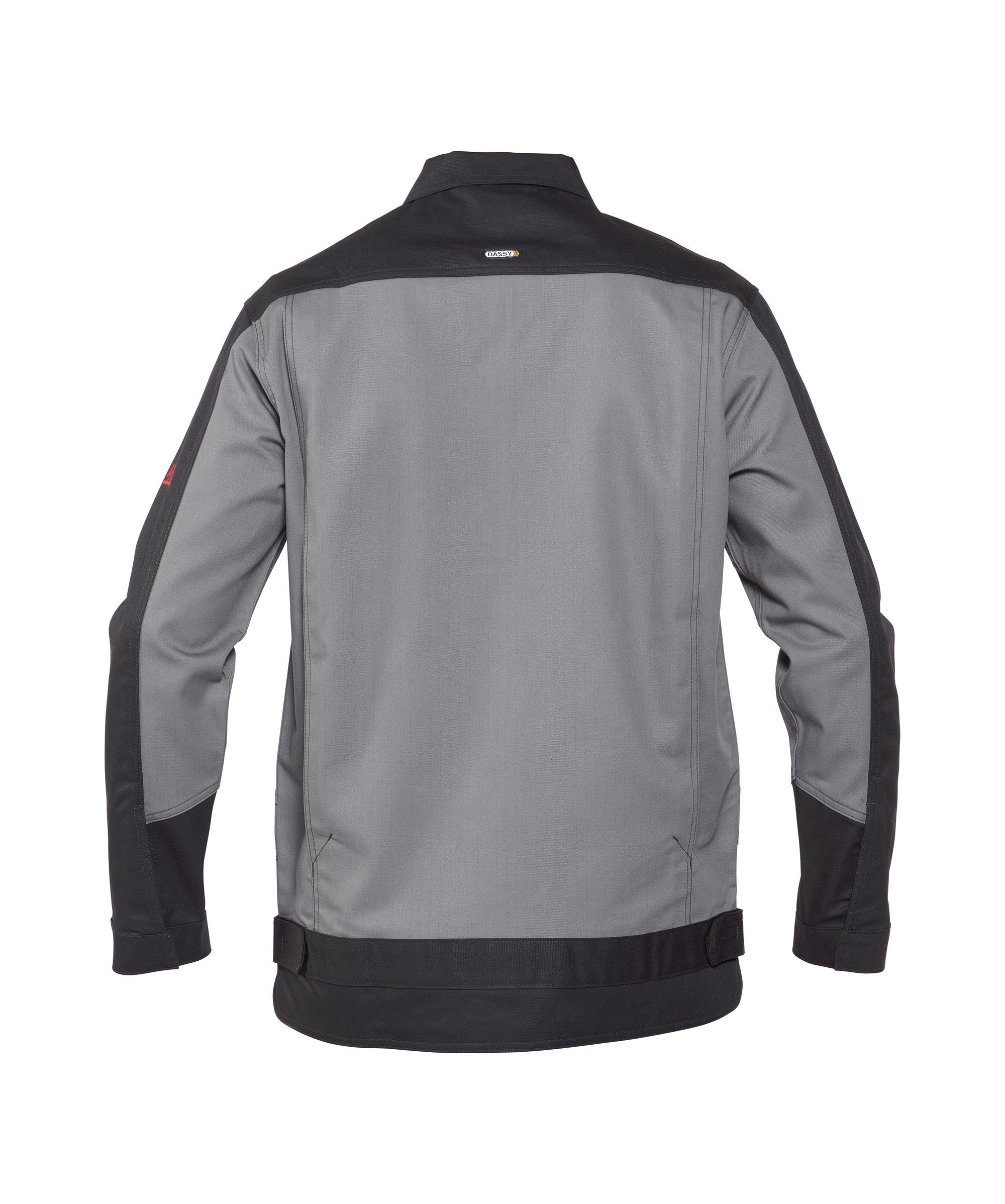 Dassy Arbeitsjacke Kiel (1-St)