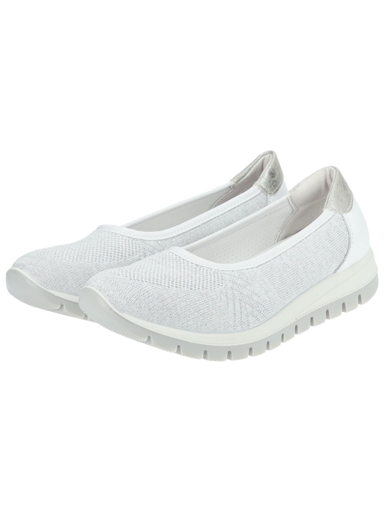 IGI & CO Ballerinas Textil . Ballerina