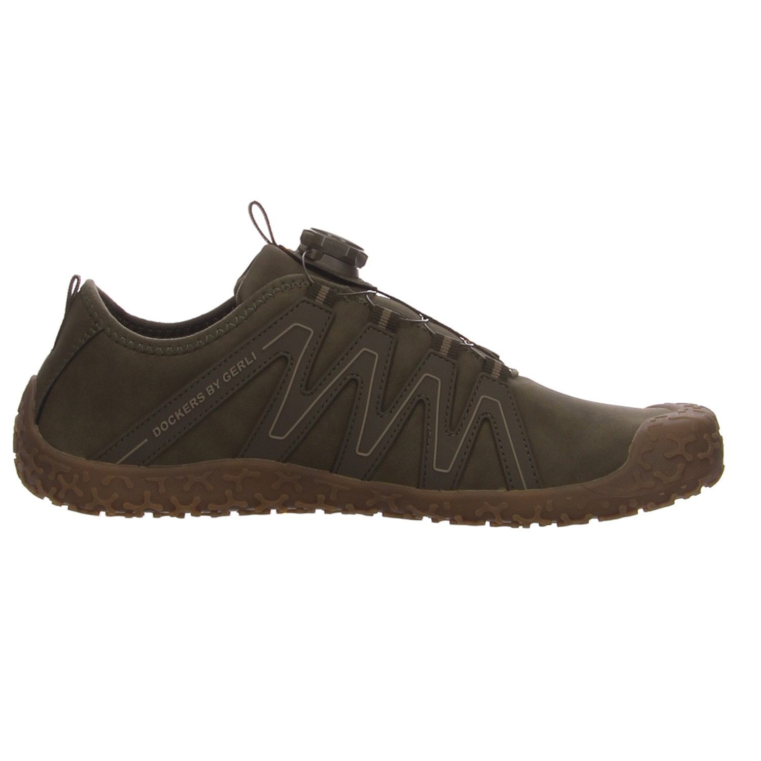 Dockers by Gerli Sneaker