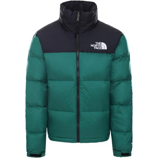 The North Face Daunenjacke »1996 Retro Nuptse 1996 Retro Nuptse« online