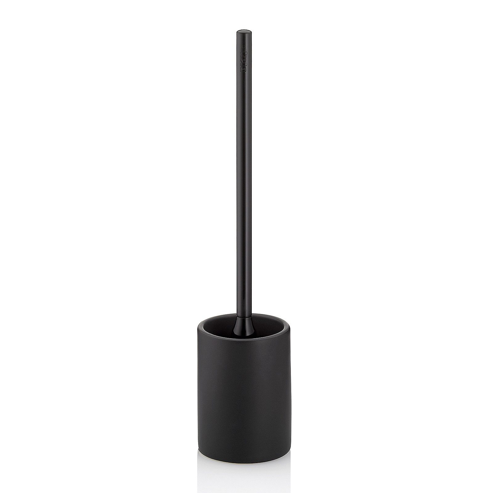 kela WC-Garnitur Matsi, matte Optik, austauschbarer günstig online kaufen