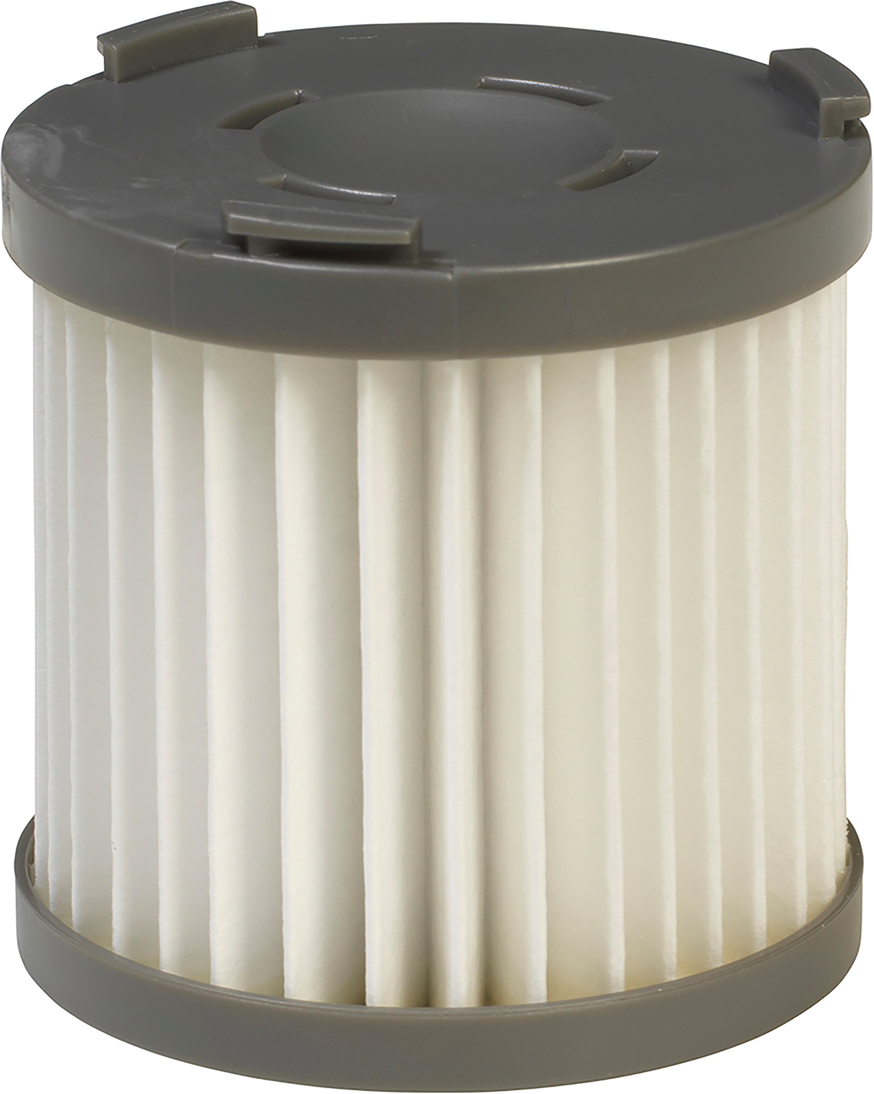 Hanseatic Abluftfilter PD-510, Zubehör für Hanseatic Staubsauger PD-510, Artikel 15294968