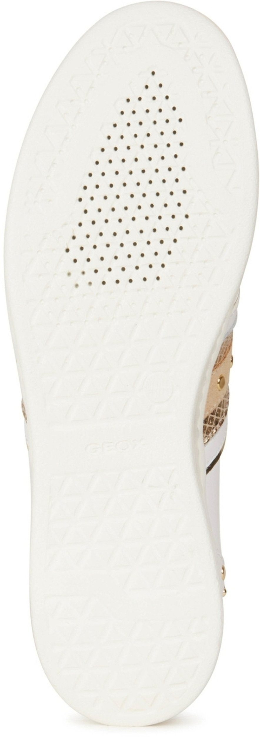 Geox Sneaker