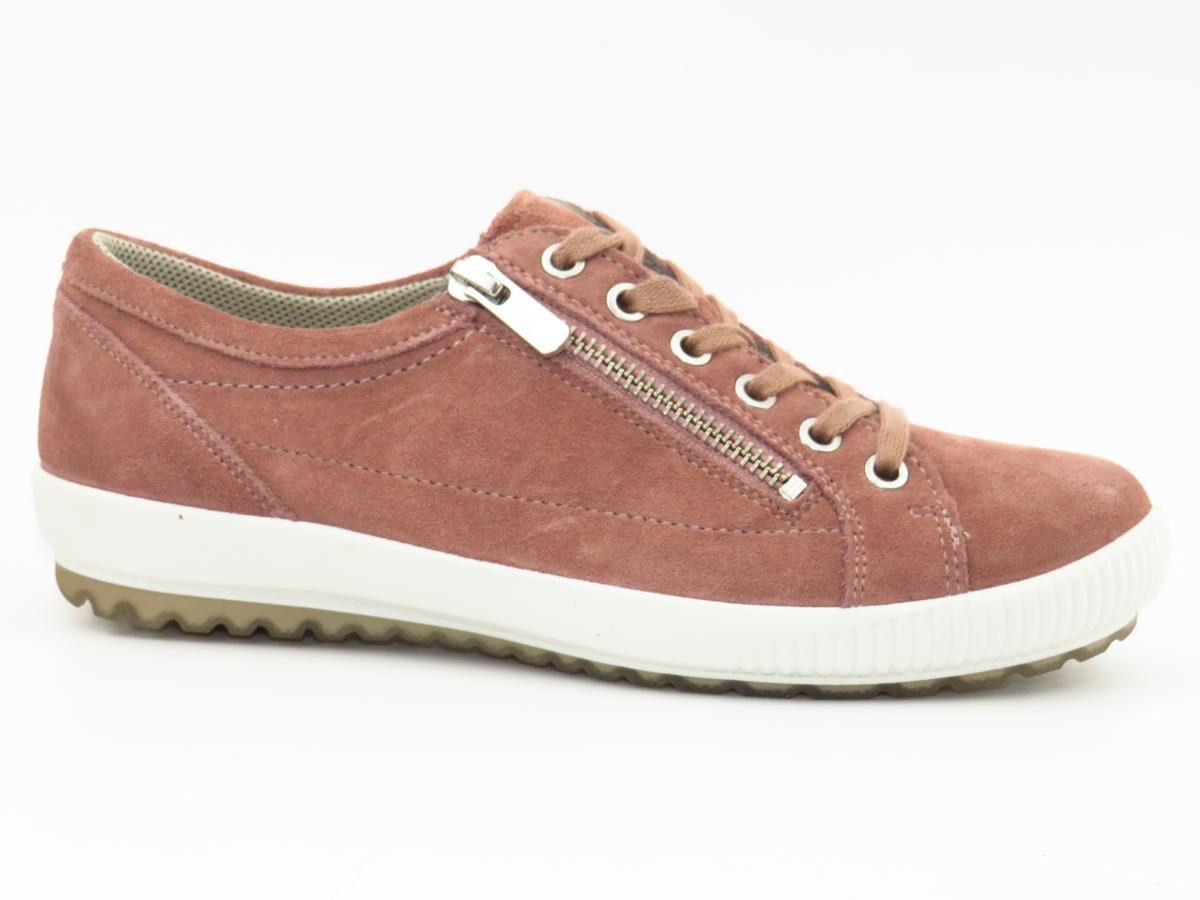 Legero TANARO 4.0 blush Slipper