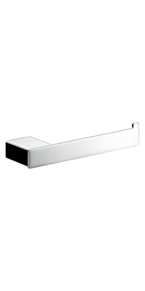 Emco Toilettenpapierhalter