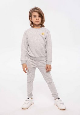 MINOTI Jogginganzug Jogginganzug (12m-8y)