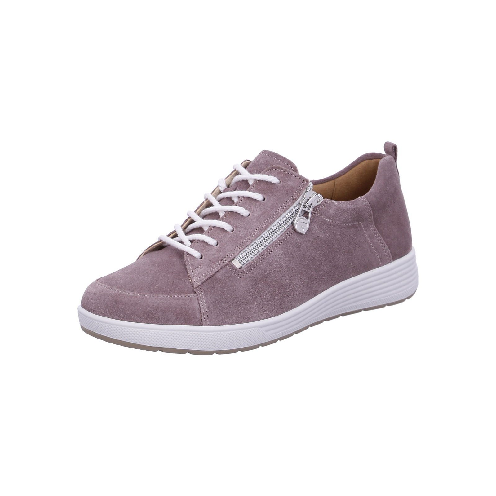 Schnürer Klara Schnürschuh