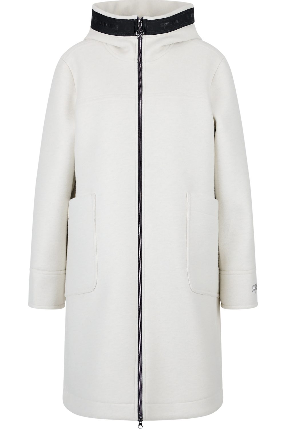 Allwetterjacke