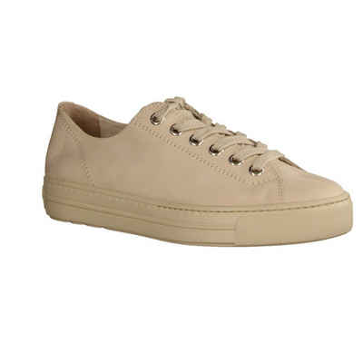 Paul Green 4704-611 Sneaker