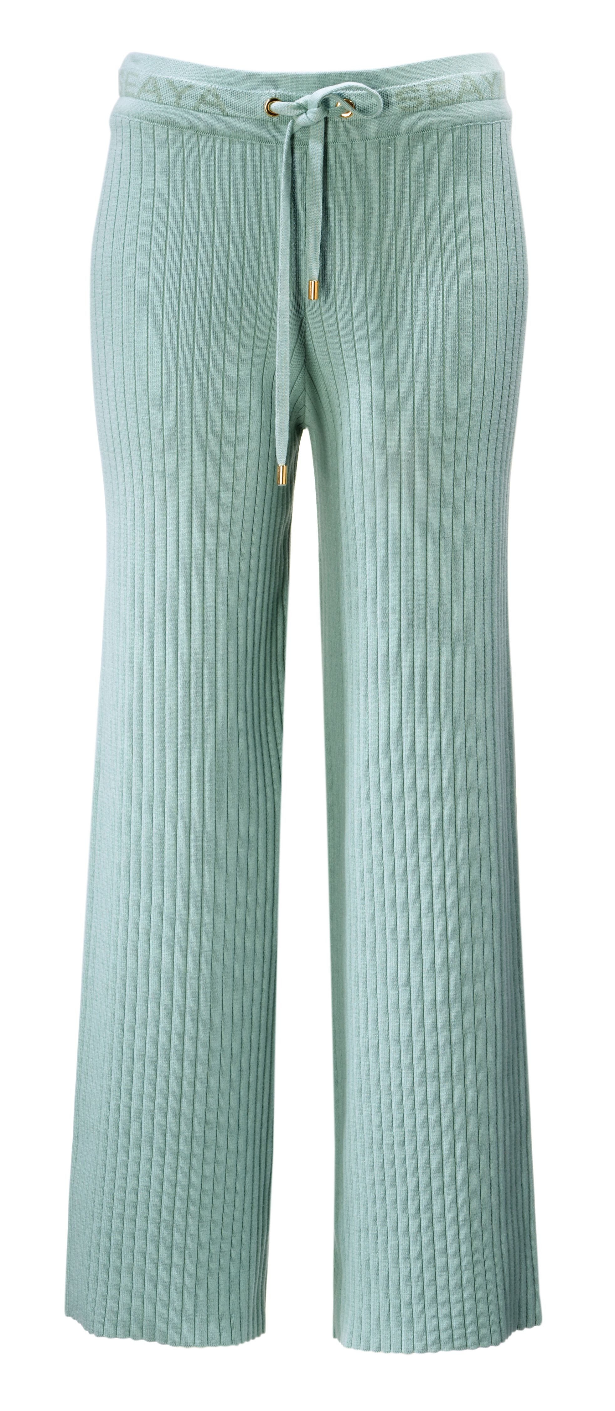 SeaYA Strickhose