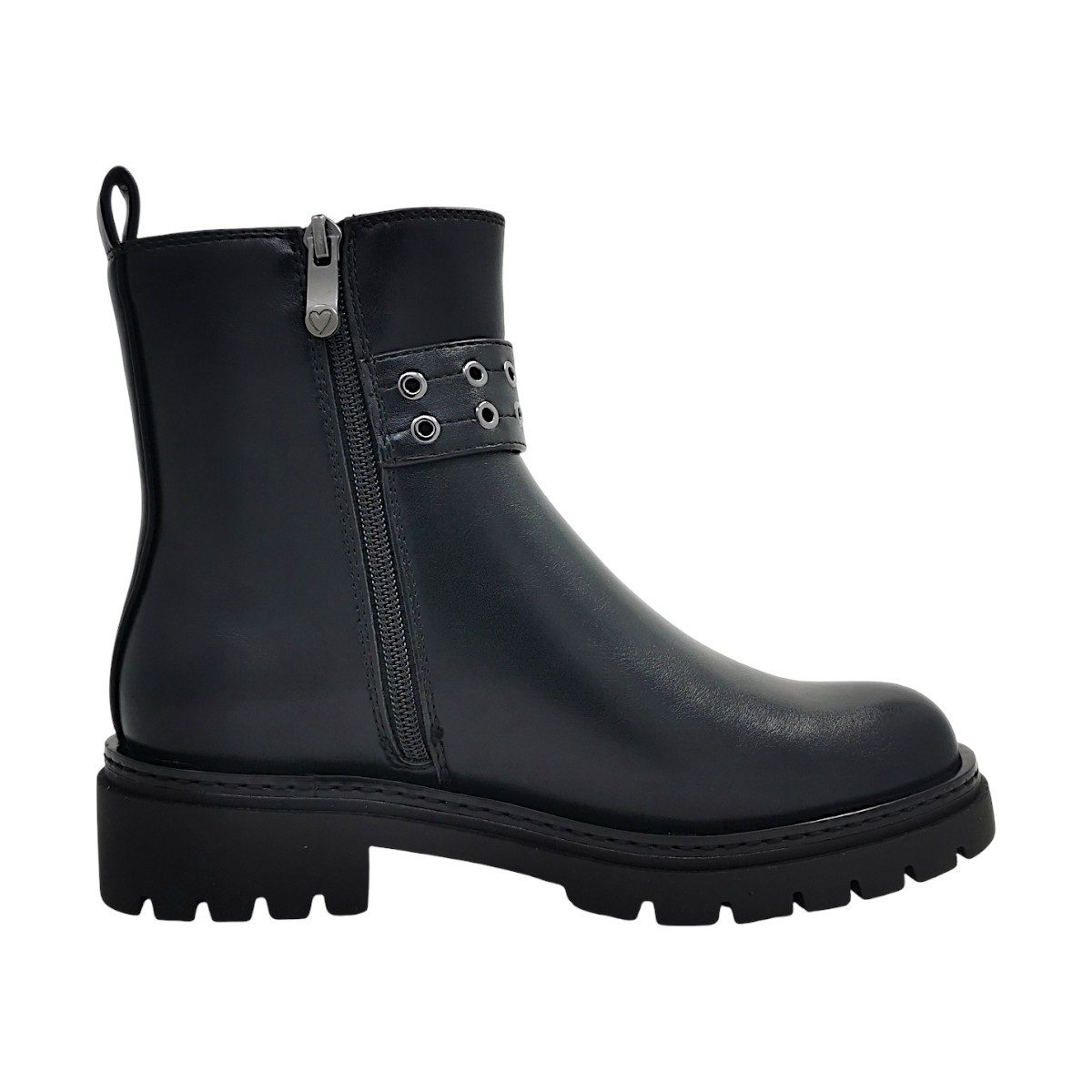 MARCO TOZZI Stiefel