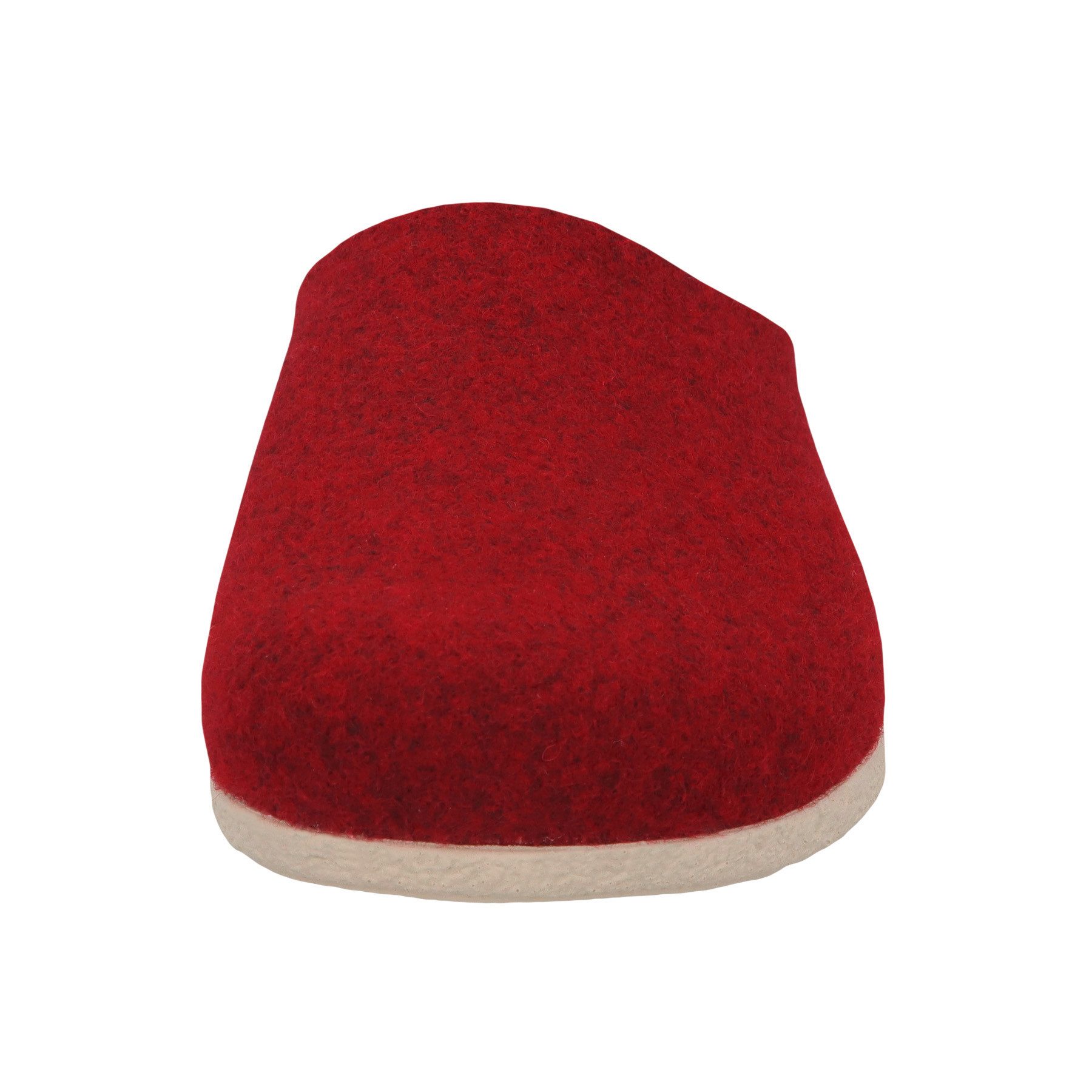 BERKEMANN Berkemann Erwachsene Berkoflex Talora Clogs Textil Clog