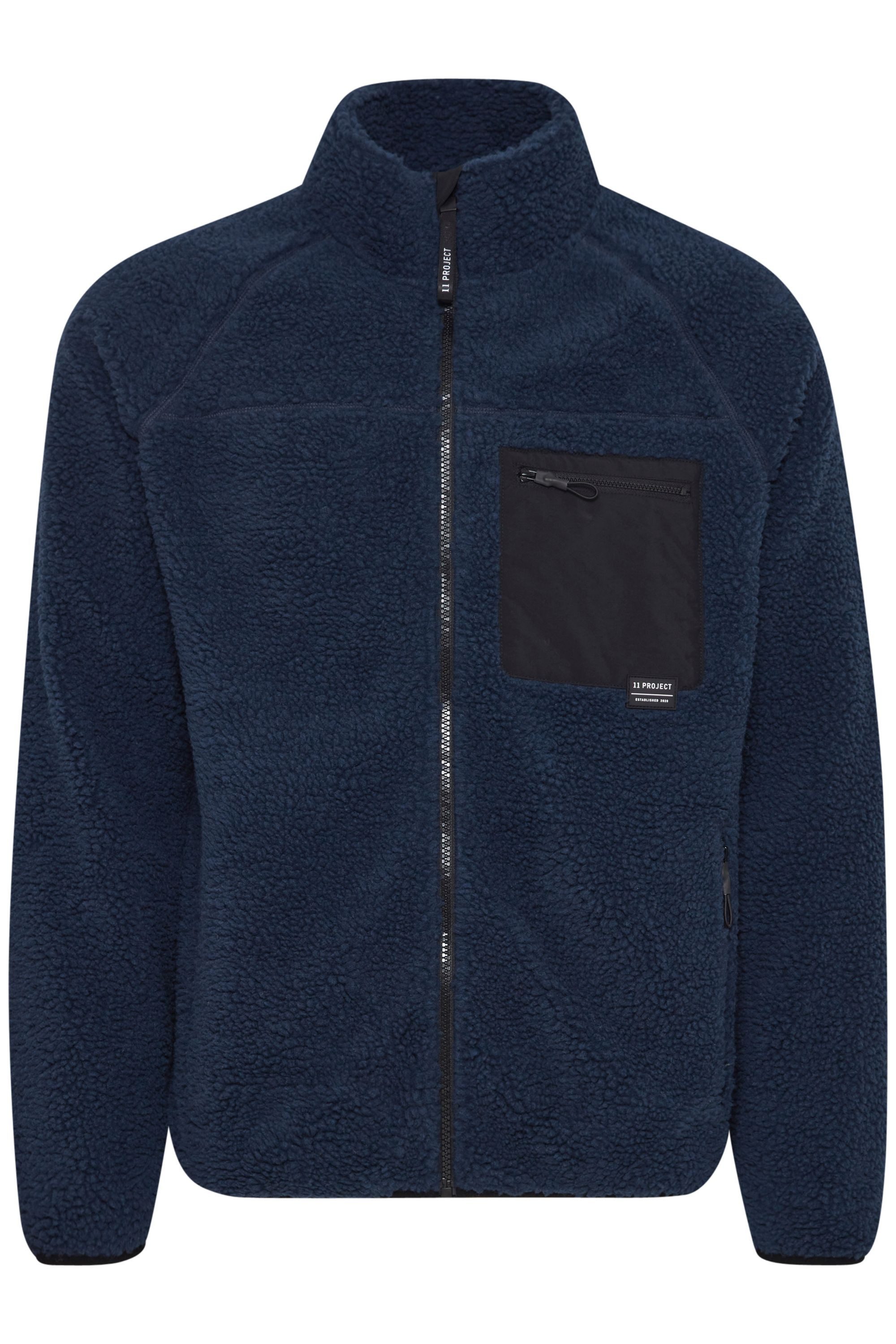 Insignia Blue (194010)