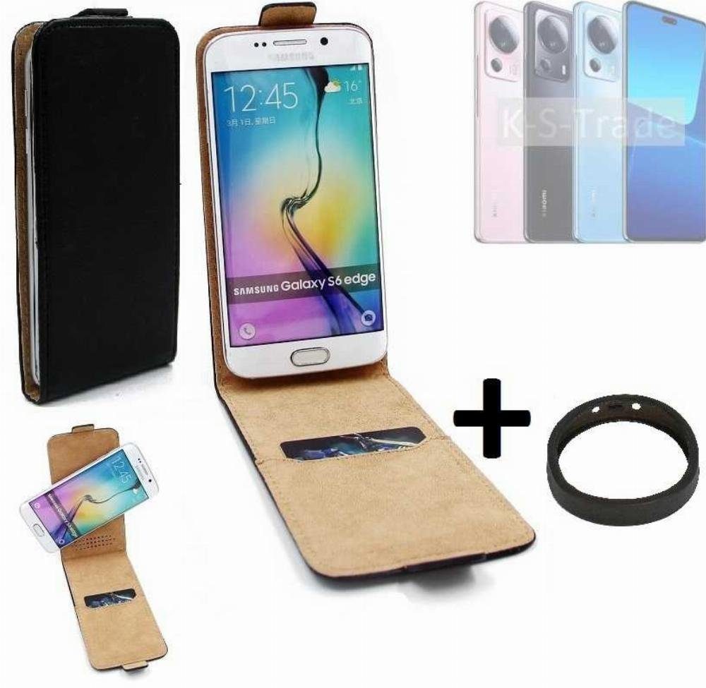 Handyhülle für Xiaomi 13 Lite