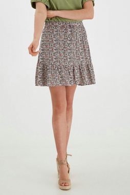 b.young Sommerrock BYMMJOELLA SHORT SKIRT - 20809721