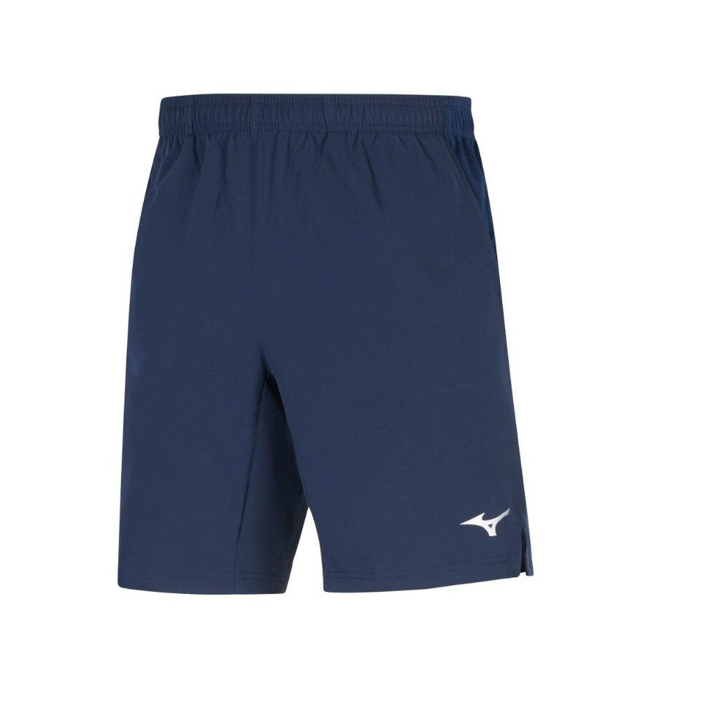 Jerseyhose Trad Short J