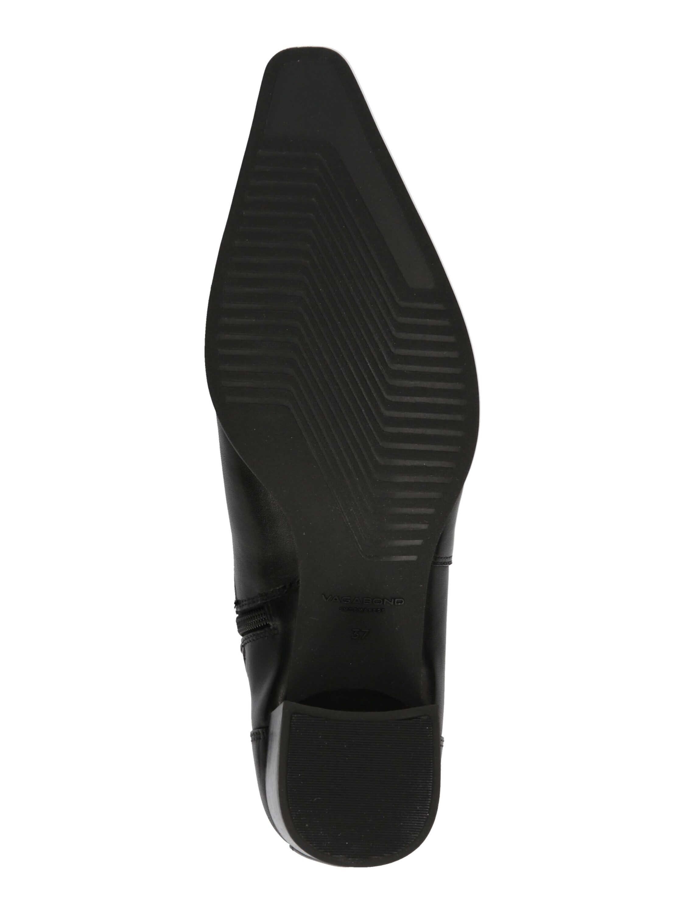VAGABOND SHOEMAKERS GISELLE Schnürstiefelette (1-tlg)