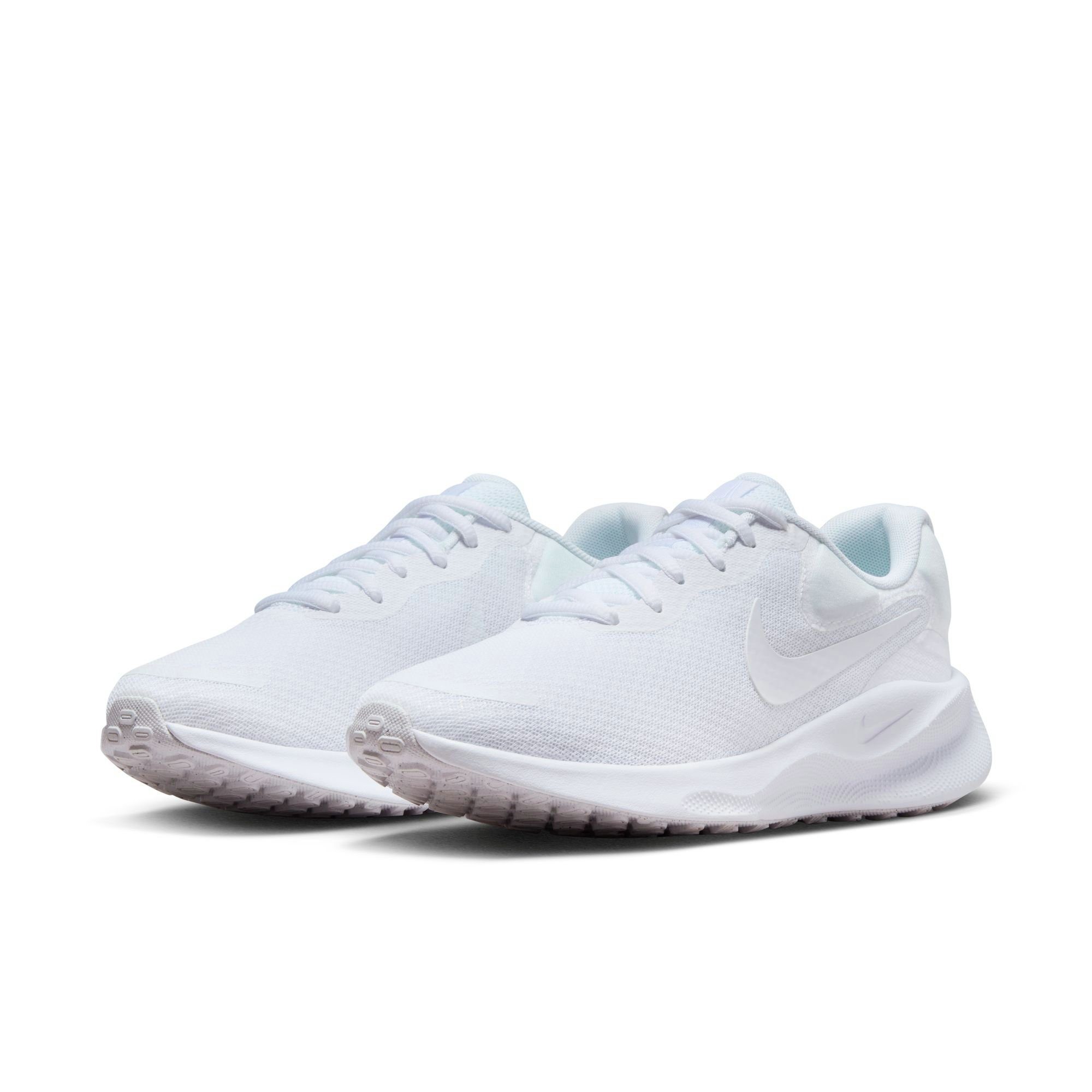 Nike Revolution 7 Laufschuh