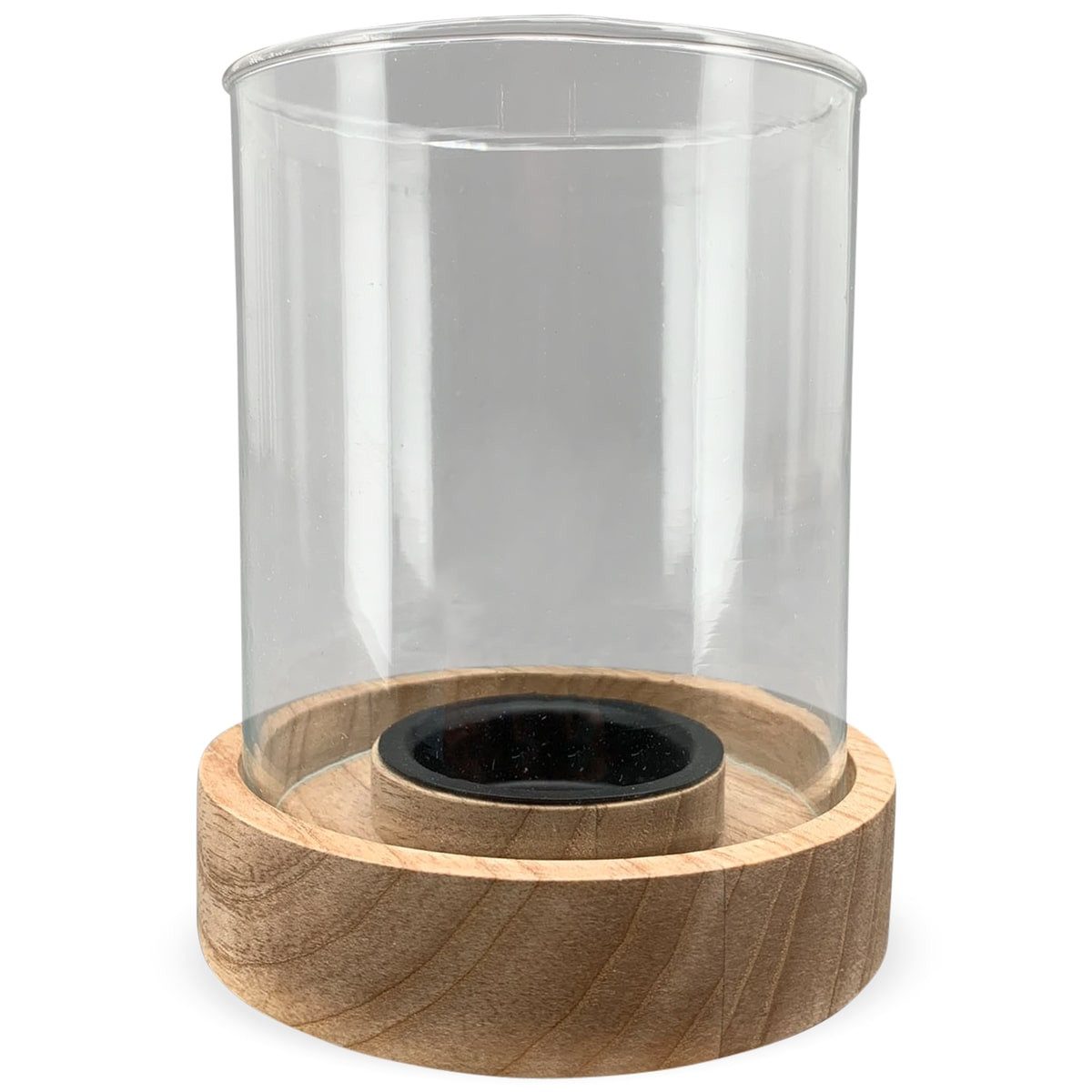 matches21 HOME & HOBBY Kerzenhalter Windlicht günstig online kaufen