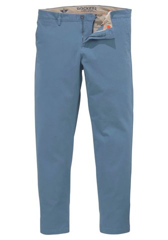 DOCKERS Брюки »ALPHA KHAKI«