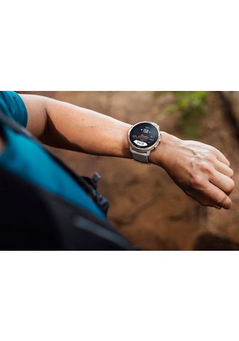 7 умные часы (Wear OS by Google)