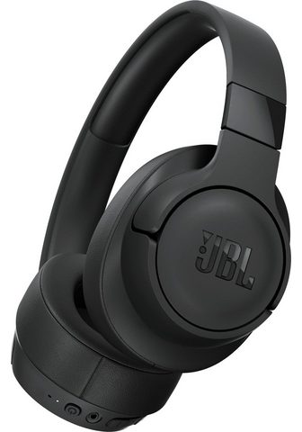 JBL »TUNE700BT« наушники (Siri...