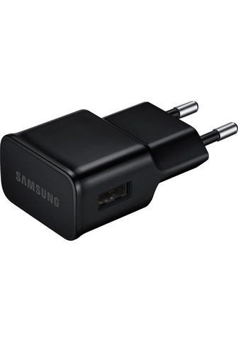 SAMSUNG »EP-TA12EWEUGWW« Smartphon...