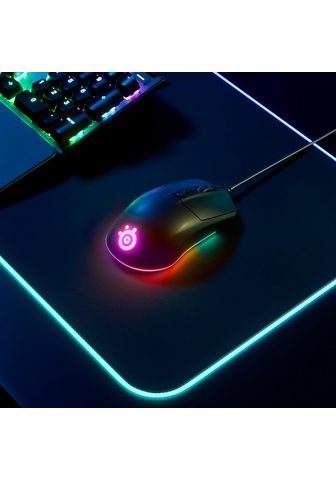 STEELSERIES »Rival 3« Игровая мышь (ka...