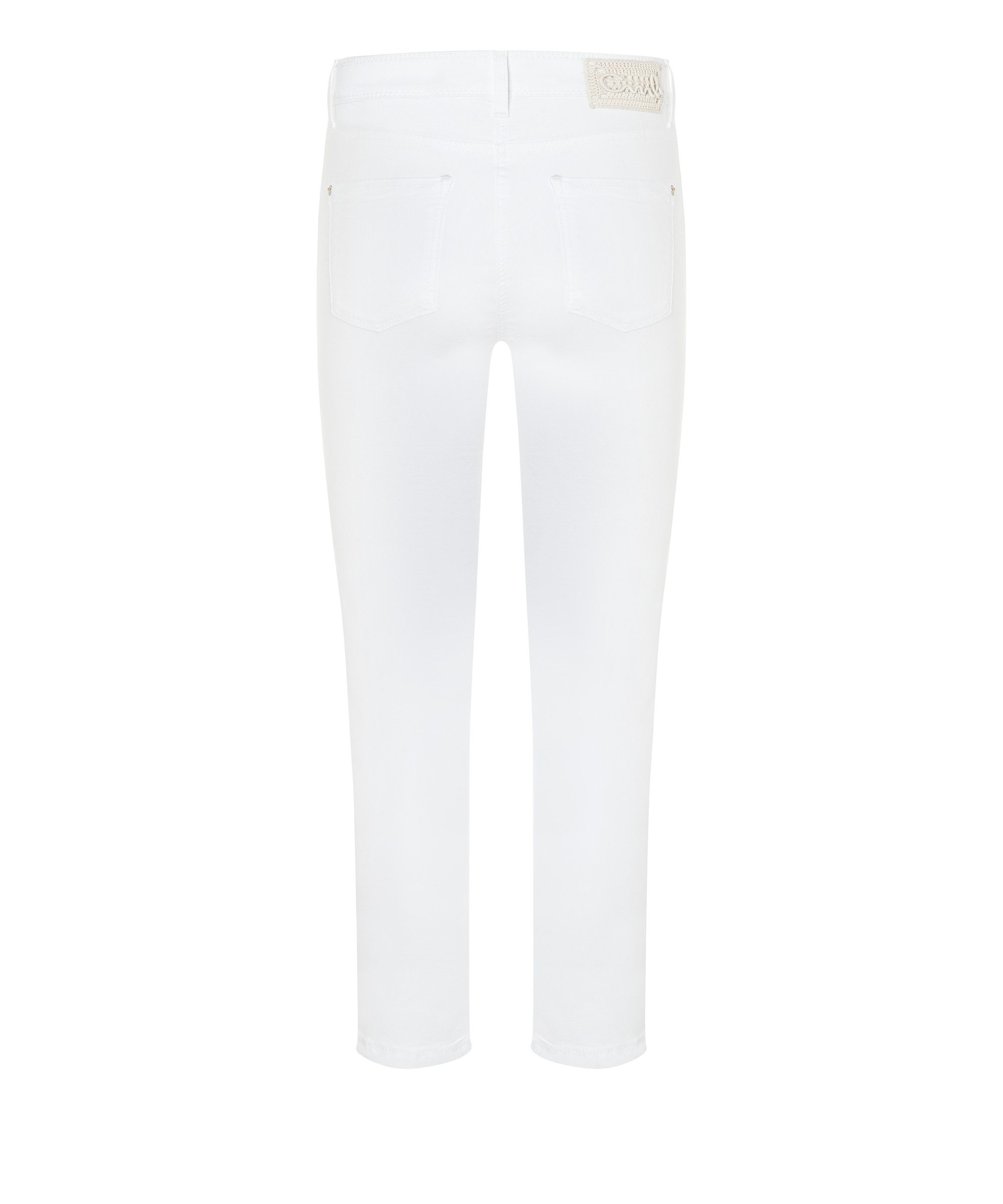 Cambio Bequeme Jeans