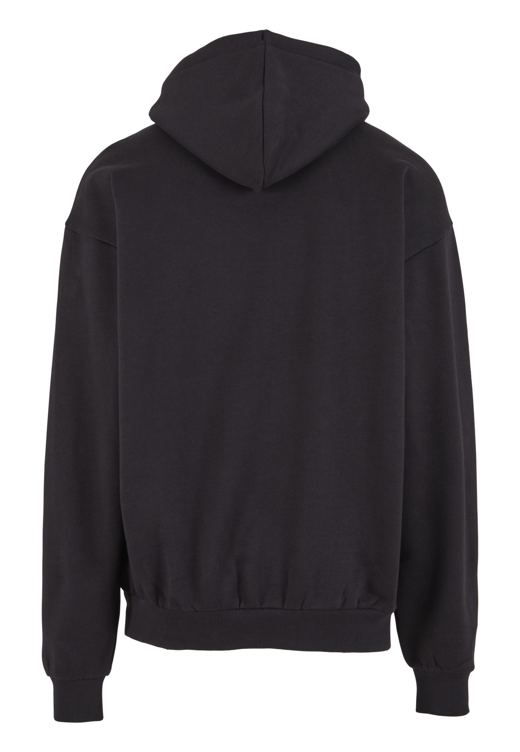 COLUCCI Hoodie Falser