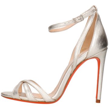 Melvin & Hamilton Valentina 1 Pumps