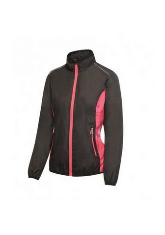 Кофта спортивная »Activewear для...