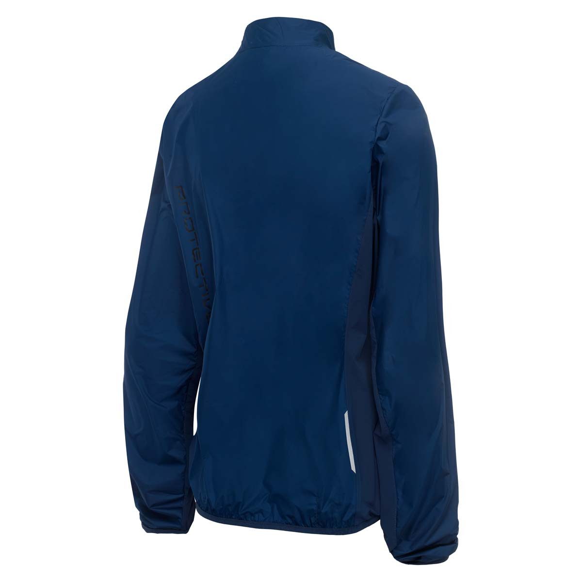 Protective Windbreaker Windjacke Damen P-Eazy W auch in großen Größen erhäl günstig online kaufen