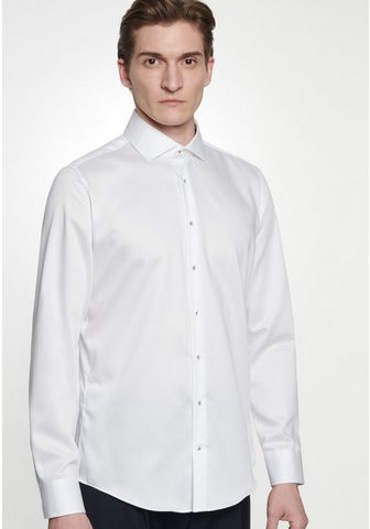 SEIDENSTICKER Рубашка для бизнеса »X-Slim&laqu...