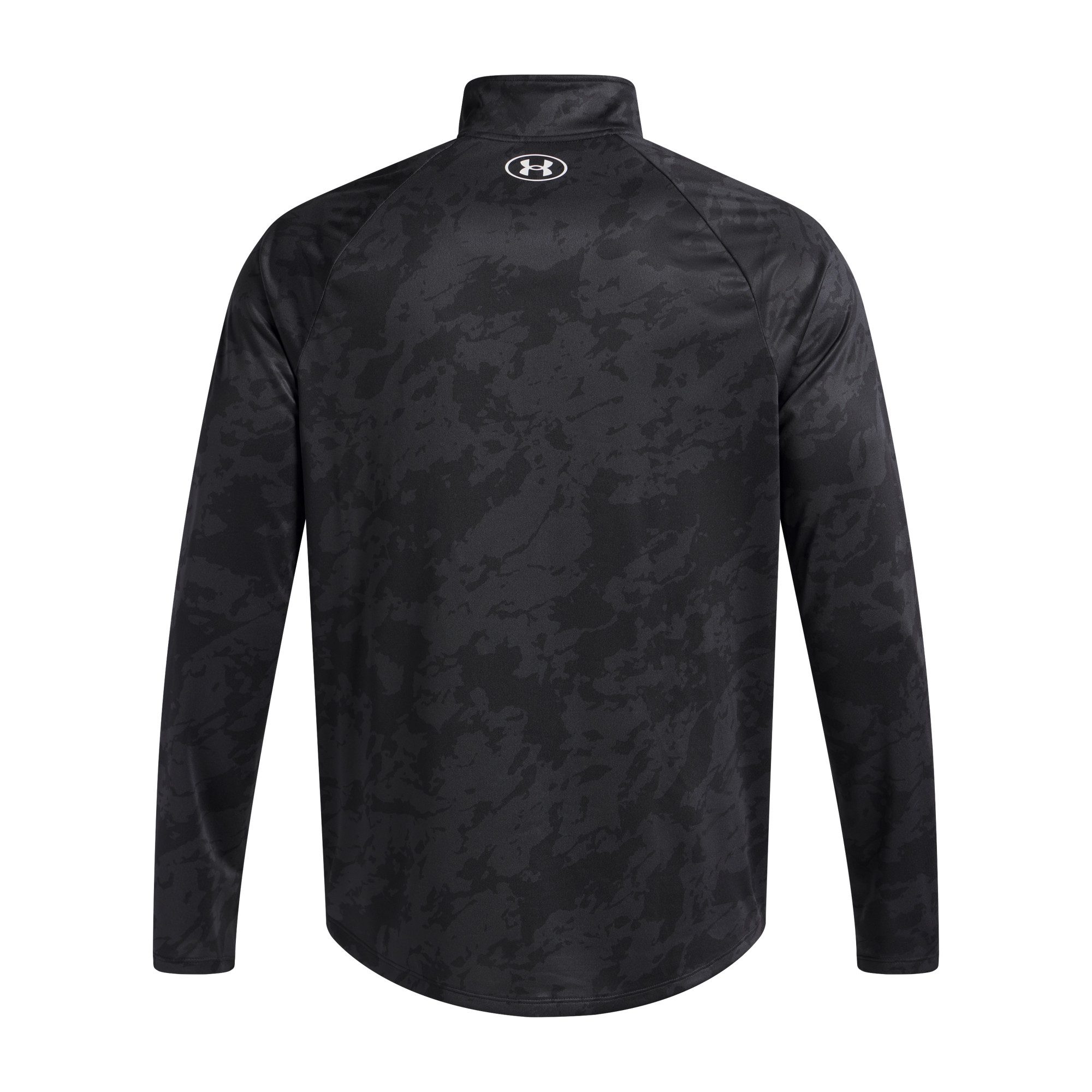 Under Armour® Langarmshirt Under Armour Herren günstig online kaufen