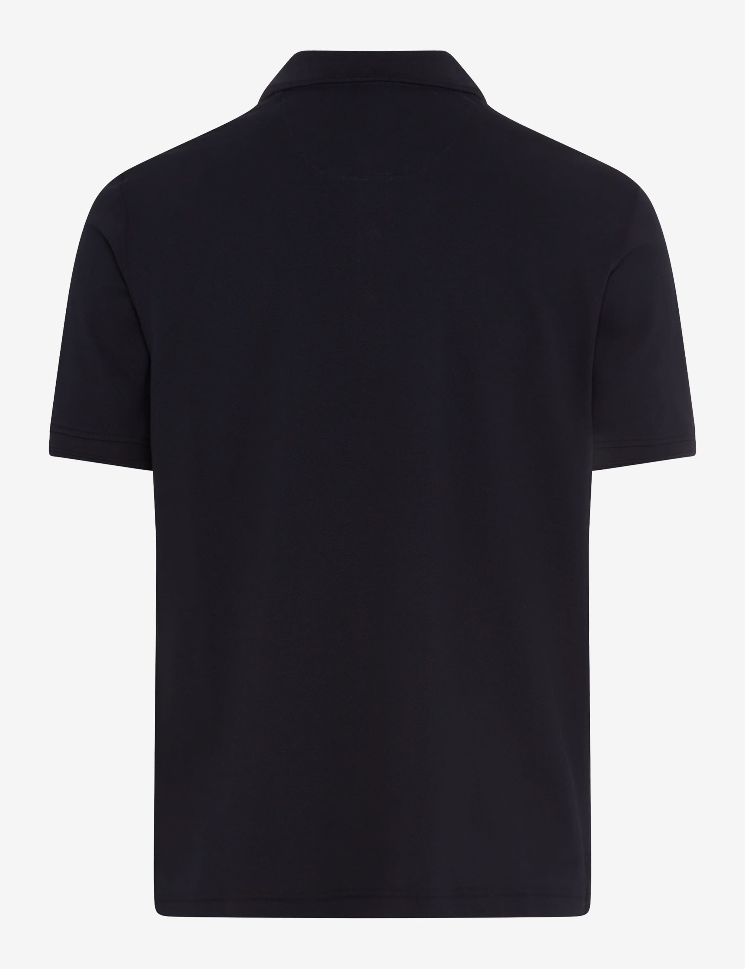 Brax Poloshirt günstig online kaufen