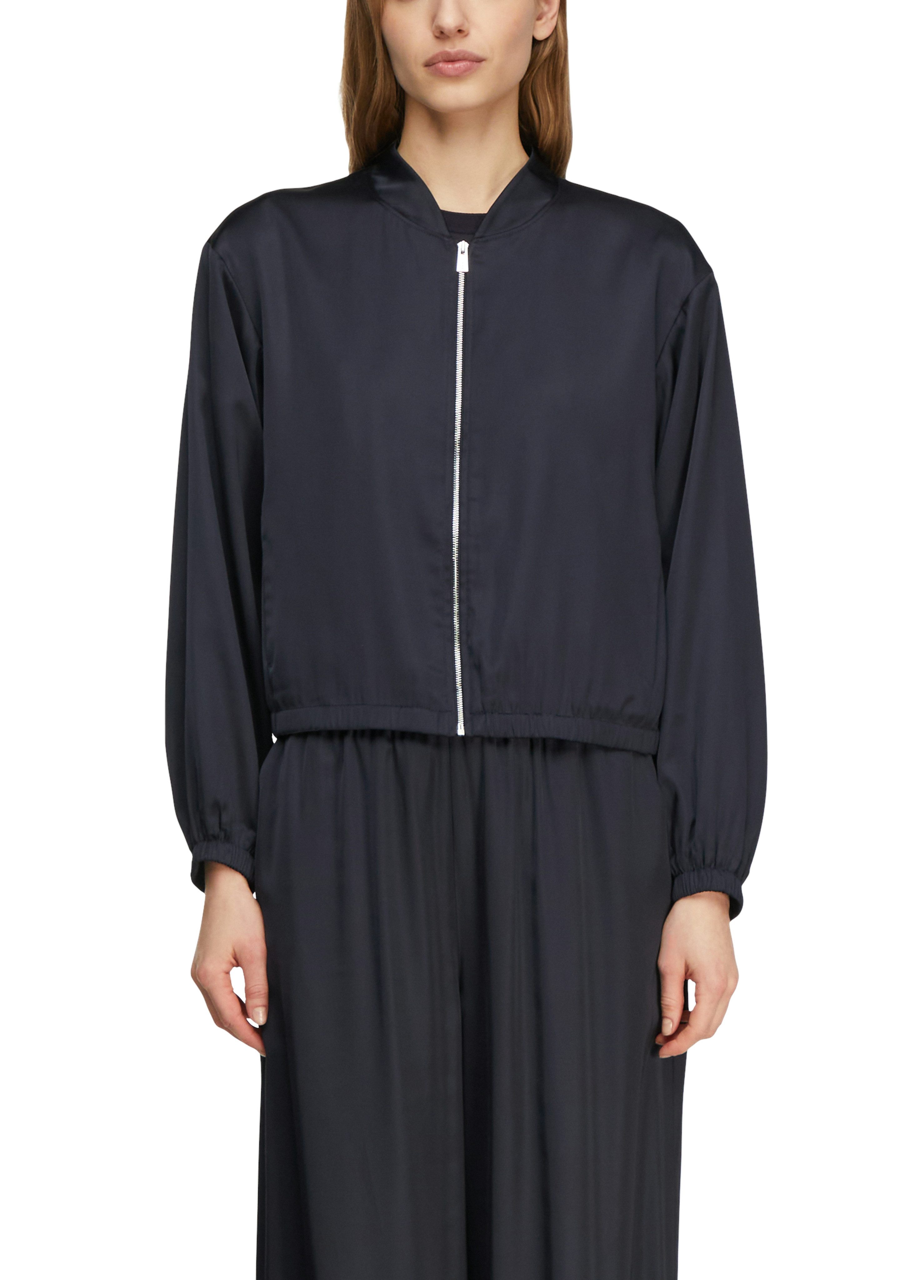 comma Blouson günstig online kaufen