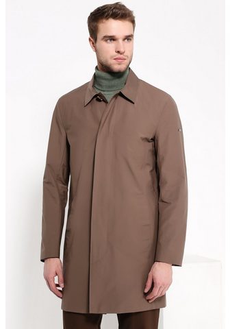 FINN FLARE Куртка-дождевик с элегантный воротник
